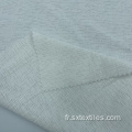 Robe d'été respirante Doris Single Jersey tissu